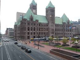 Hennepin County